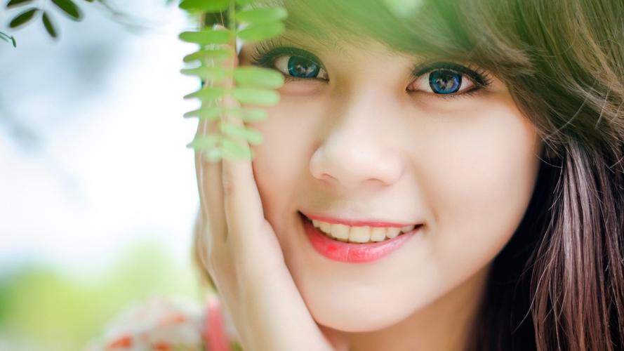 “雪糕刺客”钟薛高被申请破产，创始人曾卖红薯还债